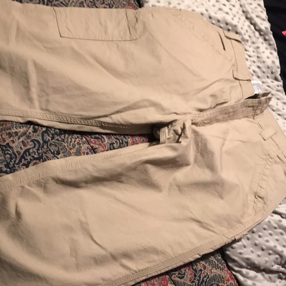 Carhartt pants - Picture 4 of 5